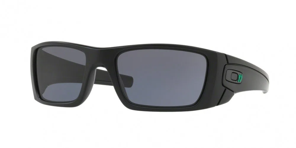 Oakley Fuel Cell 9096 Sunglasses - view 26
